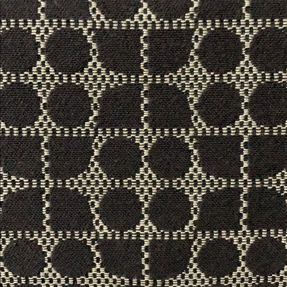 Kate Spade Baby Bag with Changing Pad - Picture 11 of 16